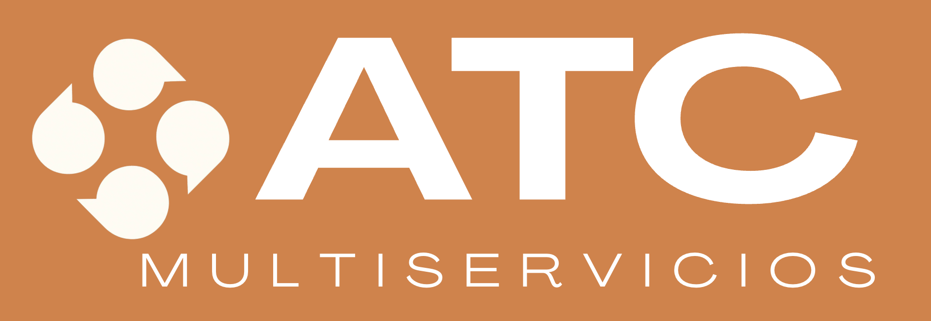 ATC Multiservicios