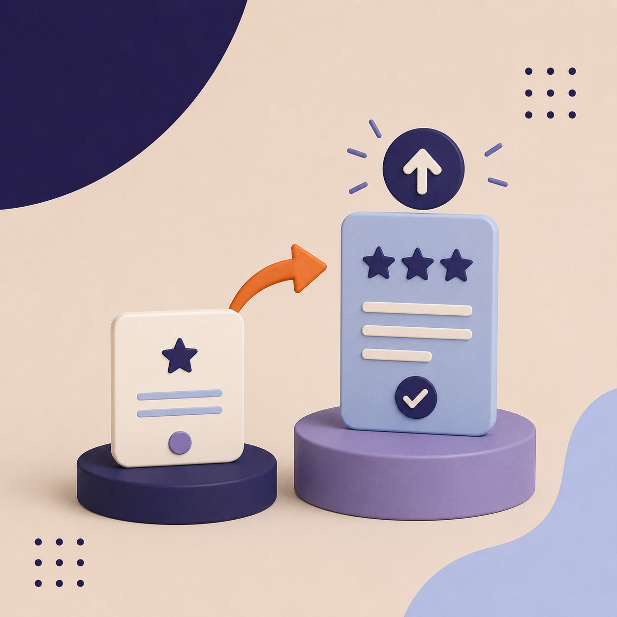 Up Selling - ATC Multiservicios