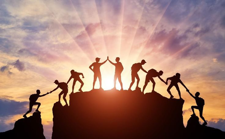 Valores de ATC Multiservicios